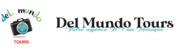 Del Mundo Tours