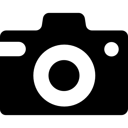 photo-camera